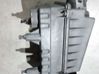 Air filter box 98AB9600