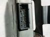Unidad de control/módulo ECU del motor MD358169