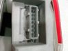 Element lampy tylnej 91AG13N004LH