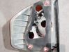 Tail light part 6990168