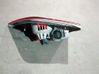 Tailgate light lenses 63213420206