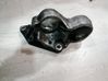 Engine mount bracket 9640875180