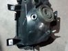 Repuesto de faro 7701045168