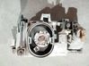 Headlight part 7701034147