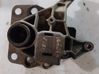Engine mount bracket 7700847276