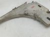 Windshield washer fluid reservoir/tank 7229534