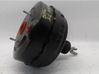 Brake system control unit/module 29677592901