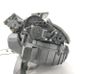 Heater blower radiator 24540010