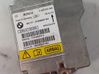 Airbag control unit/module 916605701
