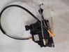 Front door lock 13431841