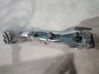 Parachoques delantero 8200314930