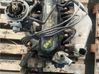 Engine G6A