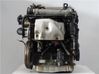 Motor G8T1716