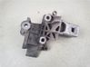 Engine mount bracket 7700432411