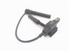 High voltage ignition coil 100730