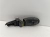 Interruptor de control del ventilador interior 96637157XT