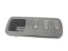 Interruptor de control del ventilador interior 251638577R