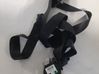 Ceinture de sécurité avant 609979300