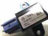 Airbag deployment crash/impact sensor 1K8955557