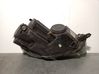 Headlight part 1K8941005G