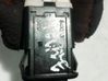 Alarm switch 841043
