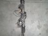 Steering rack 94FB3550AA