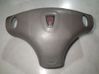 Airbag de volant 5319094XX
