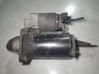 Anlasser 0001107043