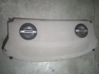 Obere Heckklappen-/Kofferraumabdeckung 96FBB46506AC