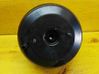 Brake system control unit/module SJB000070
