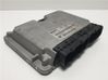 Engine control unit/module ECU 281010271
