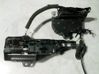 Cerradura de puerta delantera 805033000R