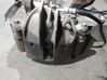 Caliper de freno delantero 32328112