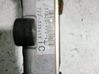 Engine control unit/module ECU 37820PP5G01