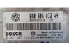 Engine control unit/module 6K0906032AH