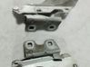 Scharnier Motorhaube 7700842681H