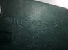 Espejo retrovisor (interior) 005632