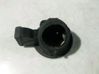 Tapa sellante del depósito de combustible XS41A27936BB