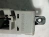 Screen/display/small screen YFB10008