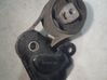 Engine mount bracket 2S616P082AB