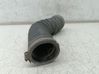 Ilmastointilaitteen putki (A/C) 96MF9C623AE