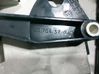 Climate control unit 7701044013