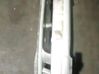 Parachoques delantero 30865537