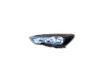 Headlight/headlamp F1EB13W030AGA