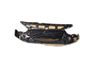 Front grill 9816859580