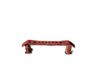 Front bumper support beam FOC148723