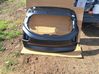 Tailgate/trunk/boot lid 2405726