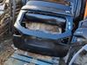 Tailgate/trunk/boot lid 2060641