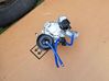 Turbo 2675001