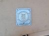 Módulo de control de balasto LED JX7B13B626BL